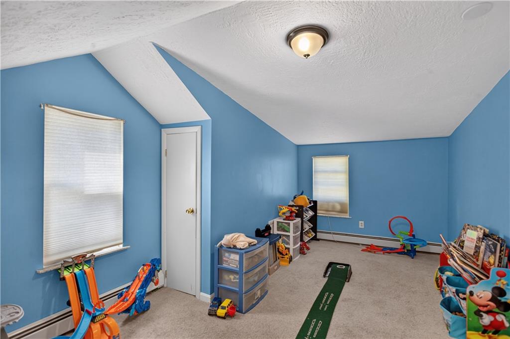 251 Buxton Street Property Photo 30