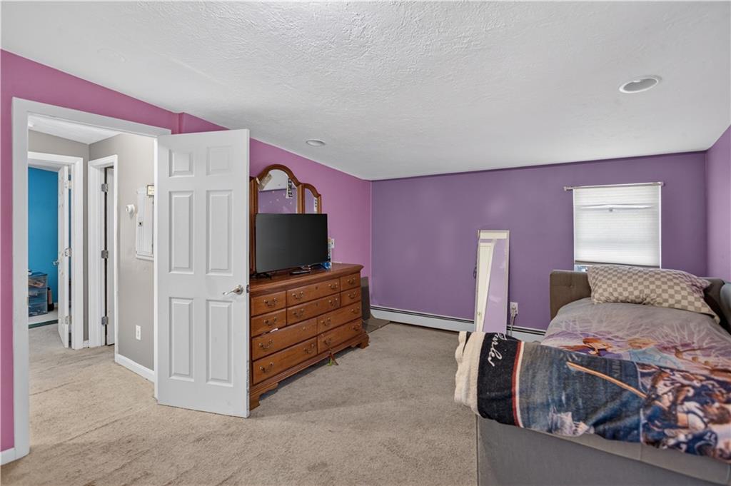 251 Buxton Street Property Photo 31