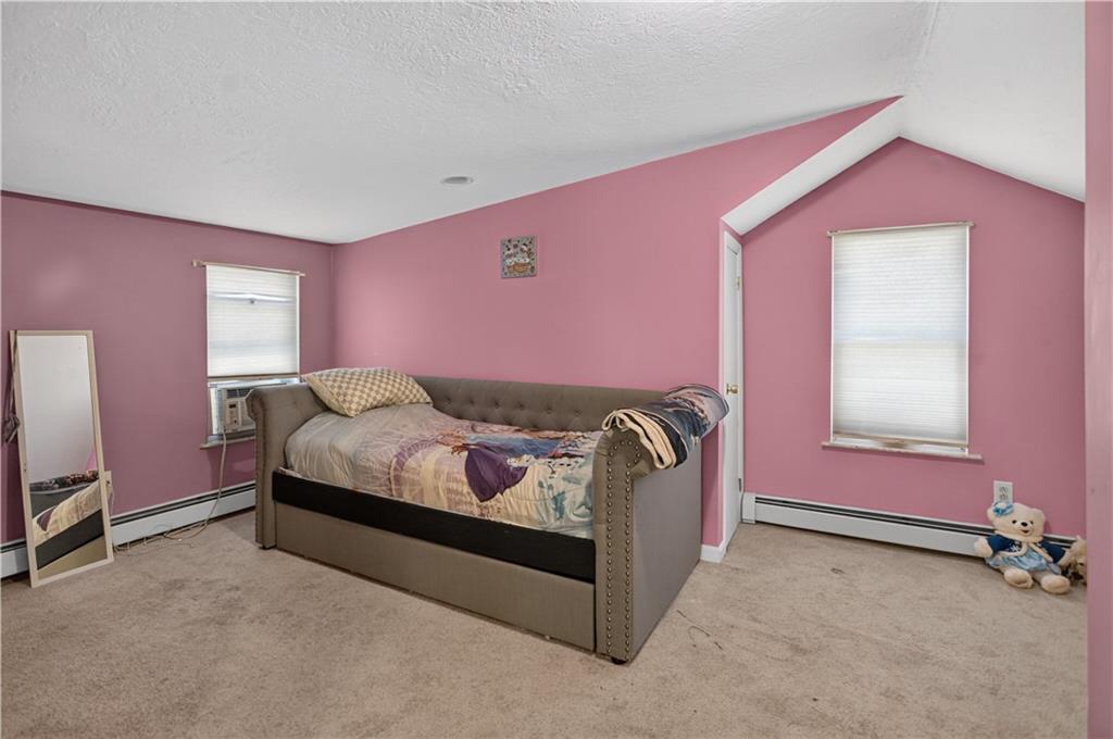 251 Buxton Street Property Photo 34