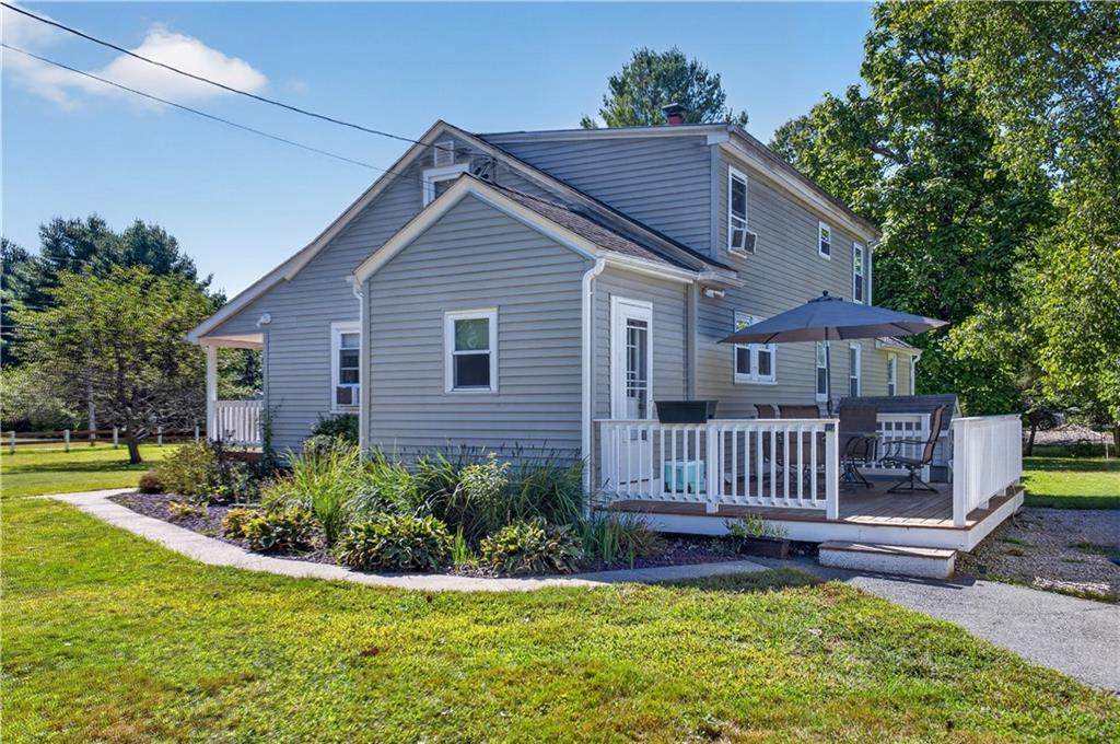 251 Buxton Street Property Photo 45