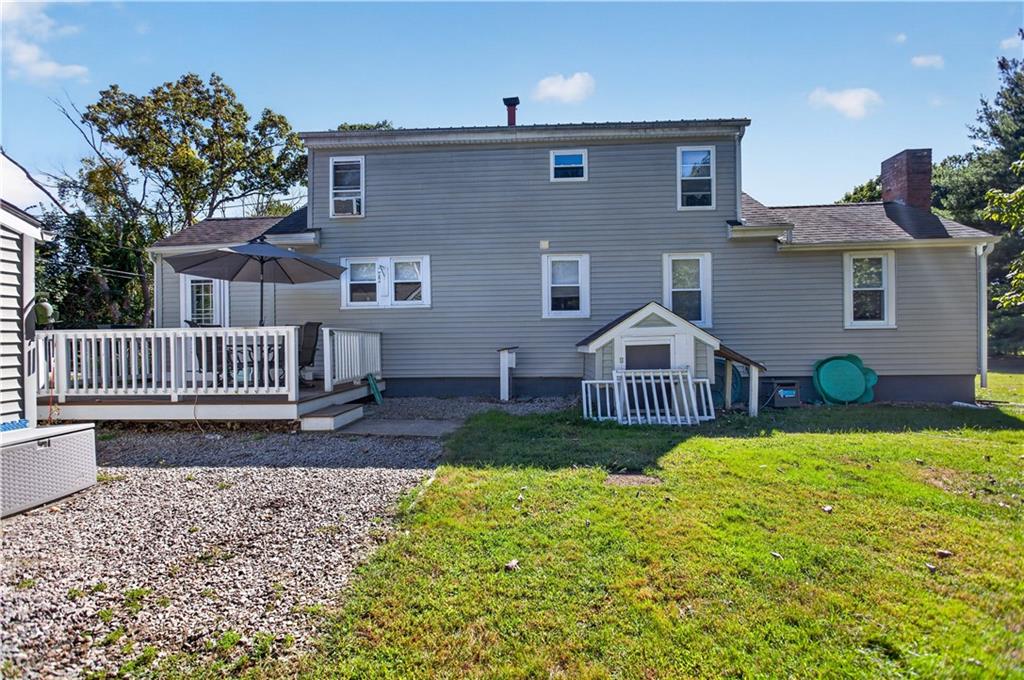 251 Buxton Street Property Photo 46