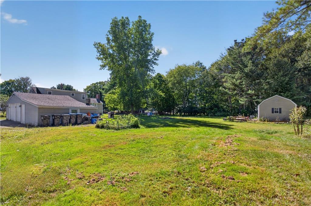 251 Buxton Street Property Photo 47