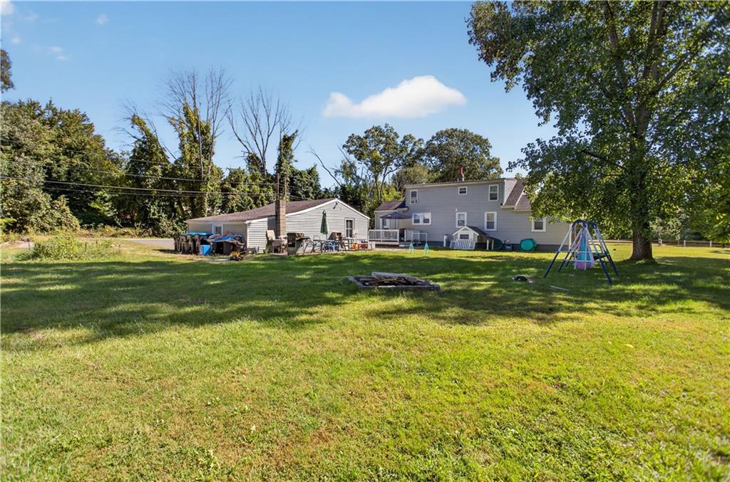 251 Buxton Street Property Photo 49
