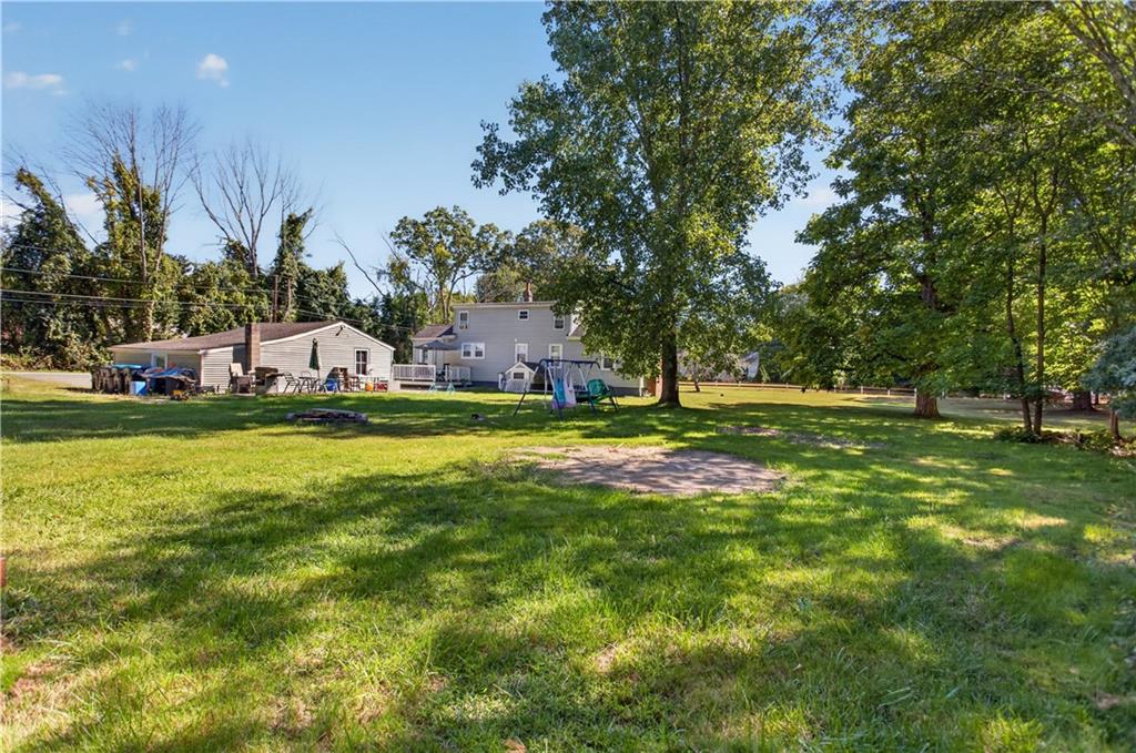 251 Buxton Street Property Photo 50