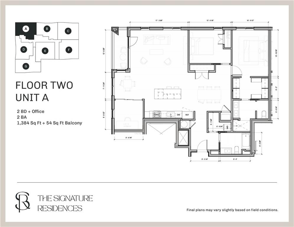 217 Angell Street Unit 2a Property Photo 5