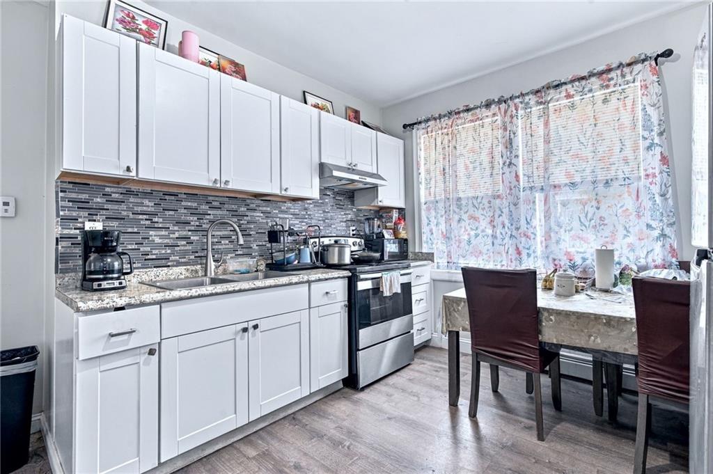 145 Julian Street Property Photo 3