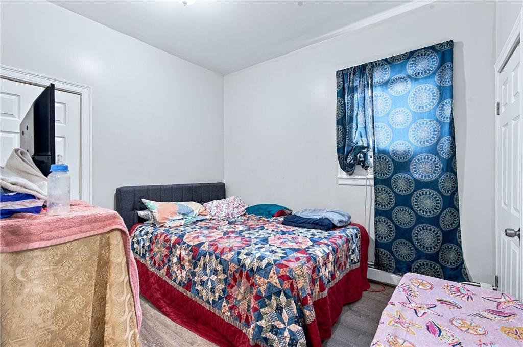 145 Julian Street Property Photo 8