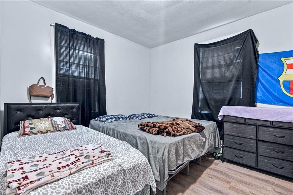 145 Julian Street Property Photo 10