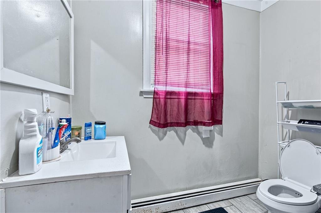 145 Julian Street Property Photo 11