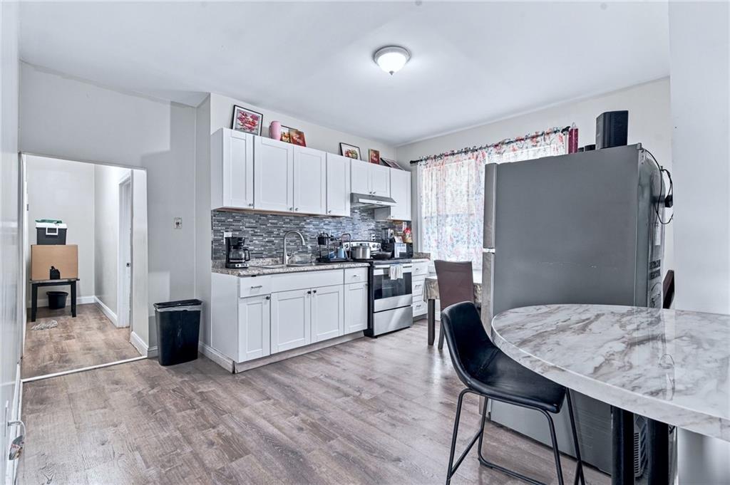 145 Julian Street Property Photo 13