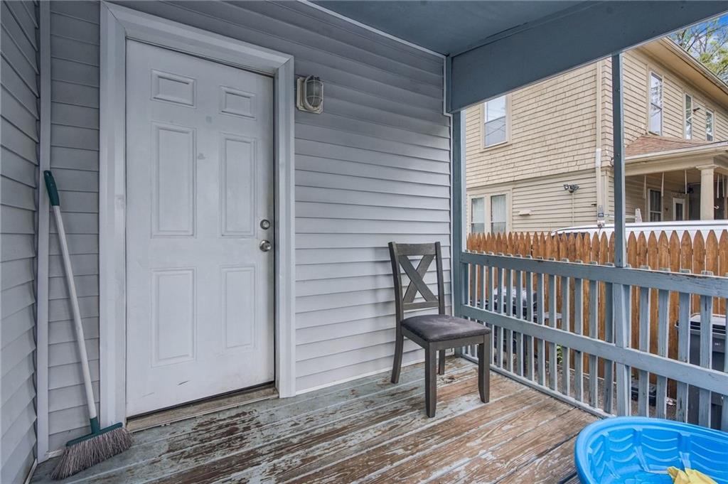 145 Julian Street Property Photo 15