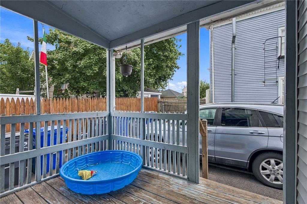 145 Julian Street Property Photo 16