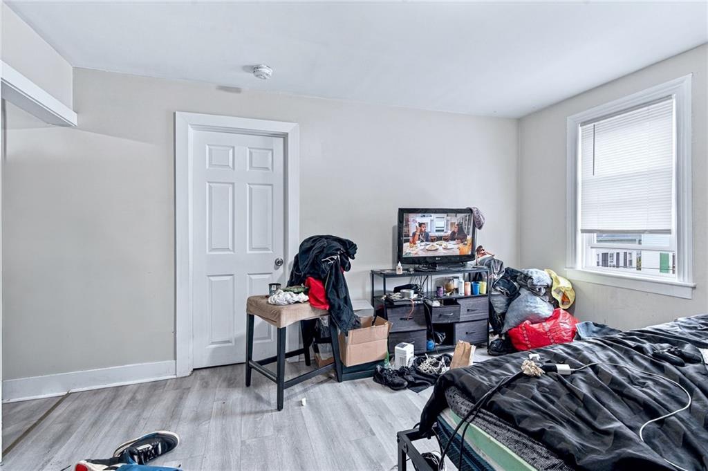 145 Julian Street Property Photo 18