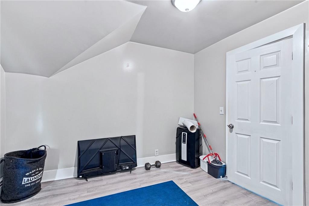 145 Julian Street Property Photo 21