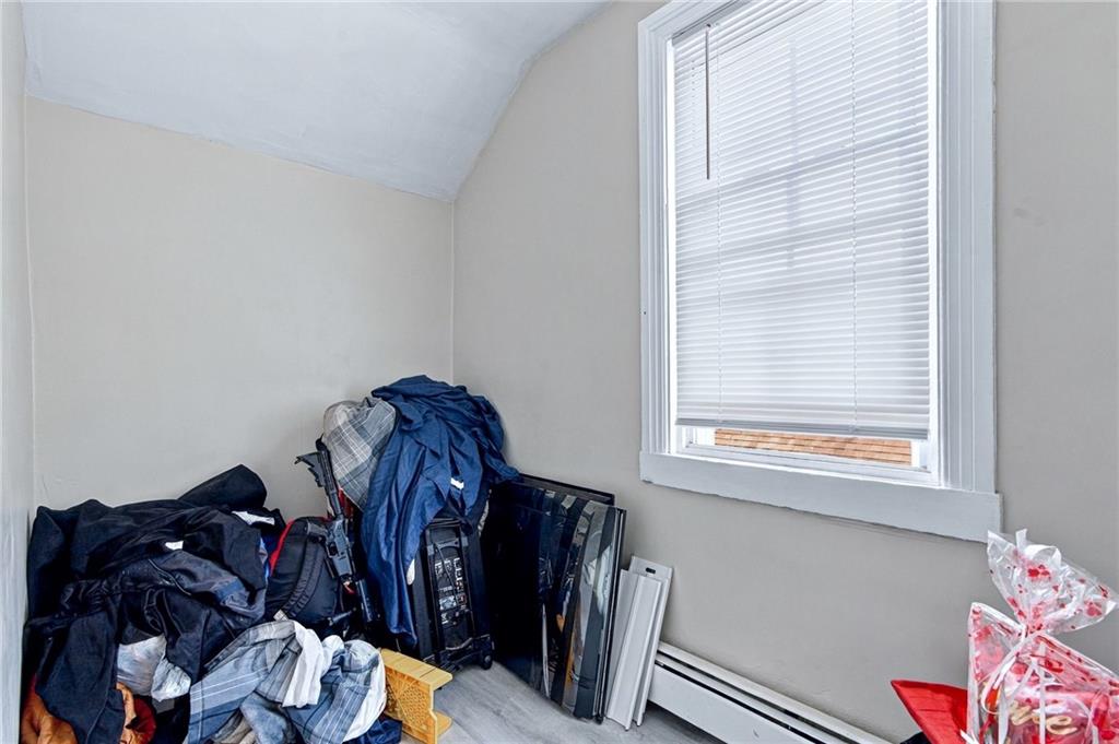 145 Julian Street Property Photo 25