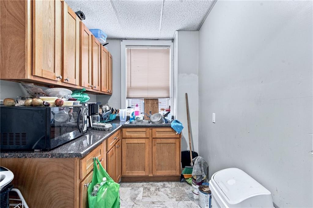 145 Julian Street Property Photo 27