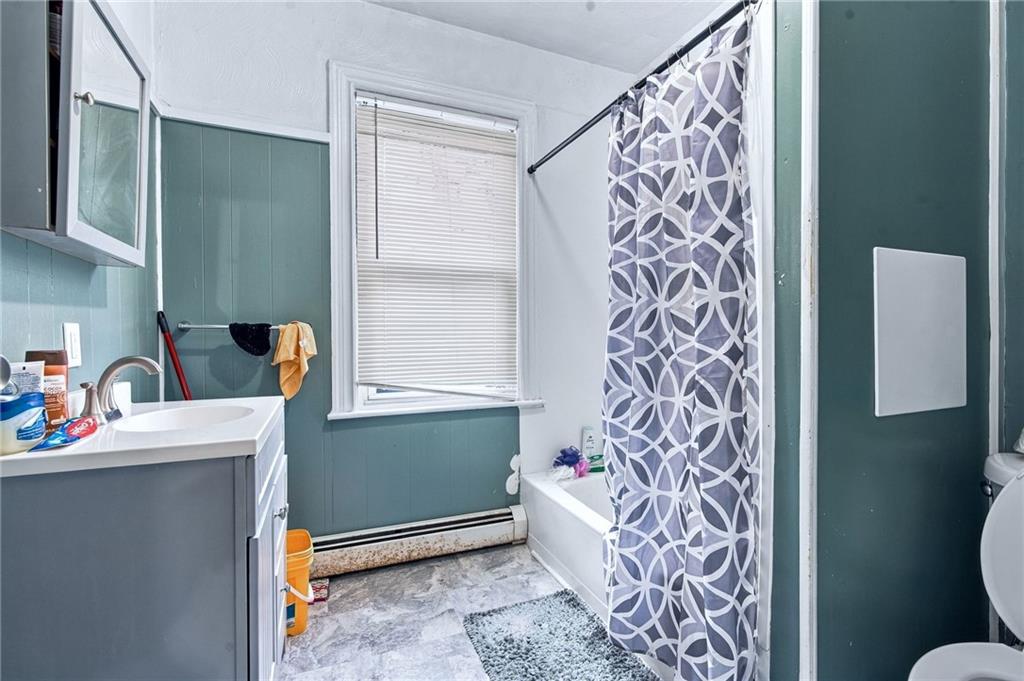 145 Julian Street Property Photo 30