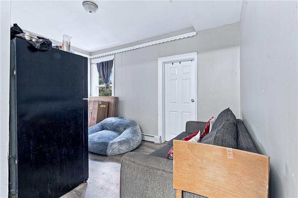 145 Julian Street Property Photo 31