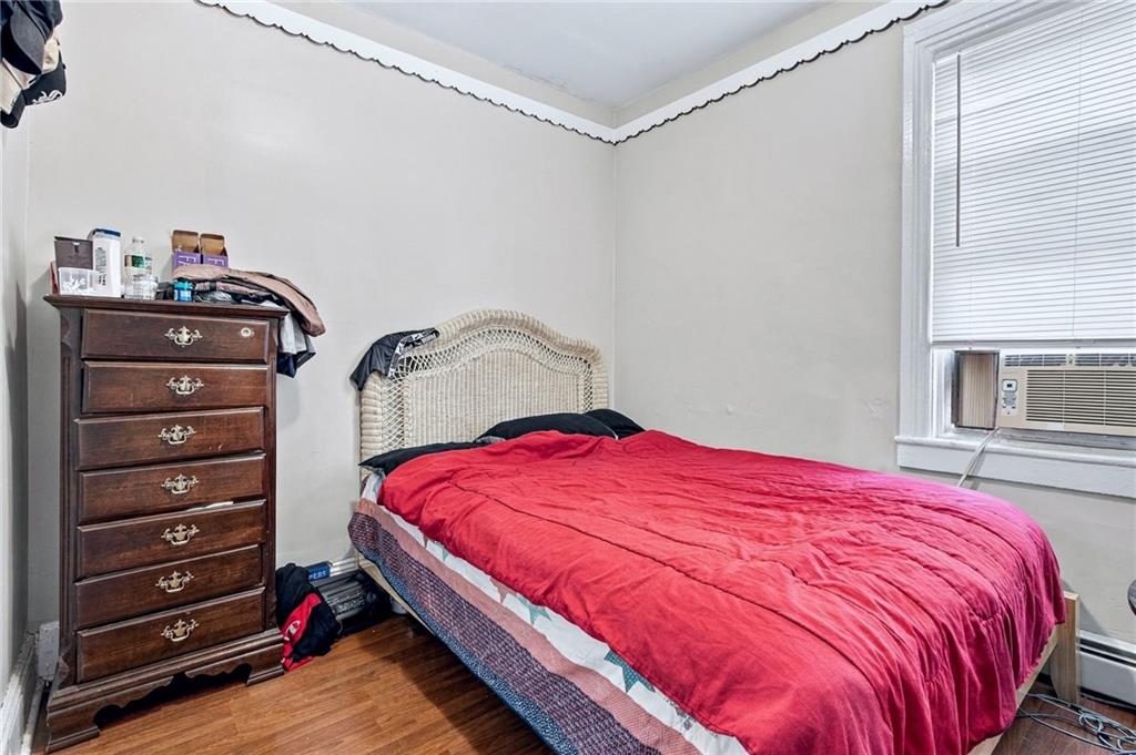 145 Julian Street Property Photo 32