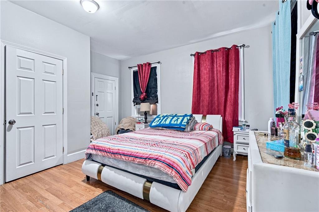 145 Julian Street Property Photo 33