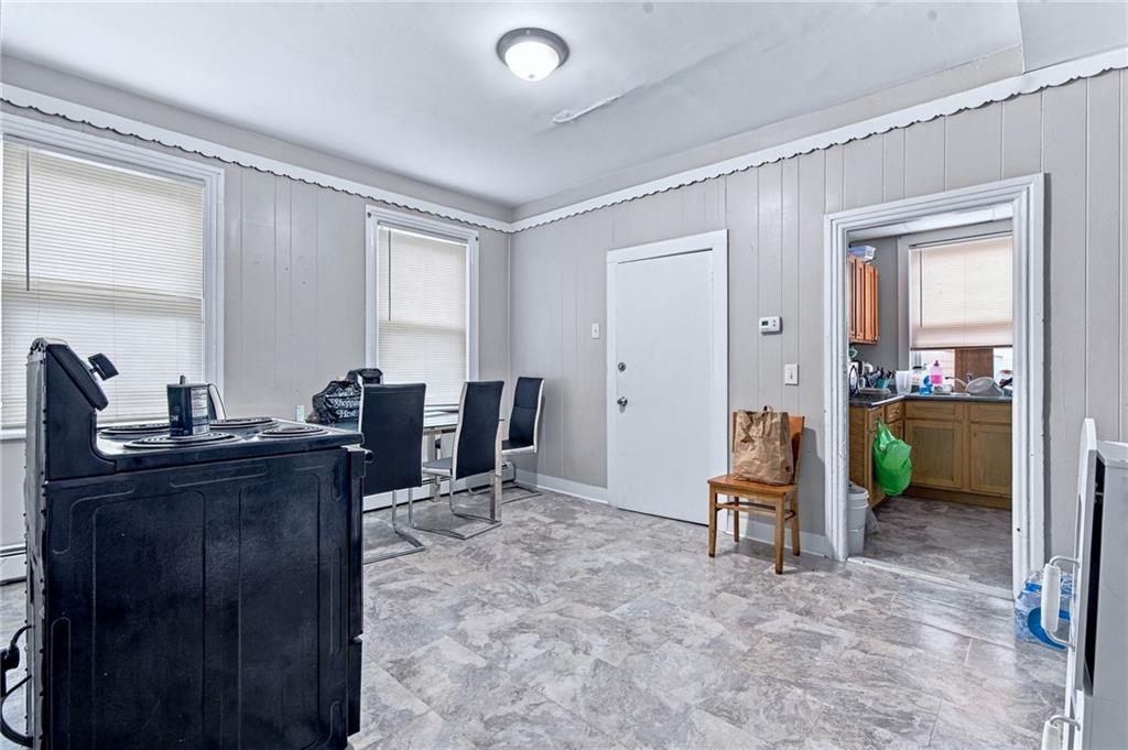 145 Julian Street Property Photo 35