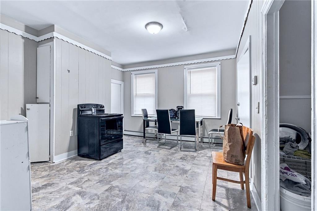 145 Julian Street Property Photo 36