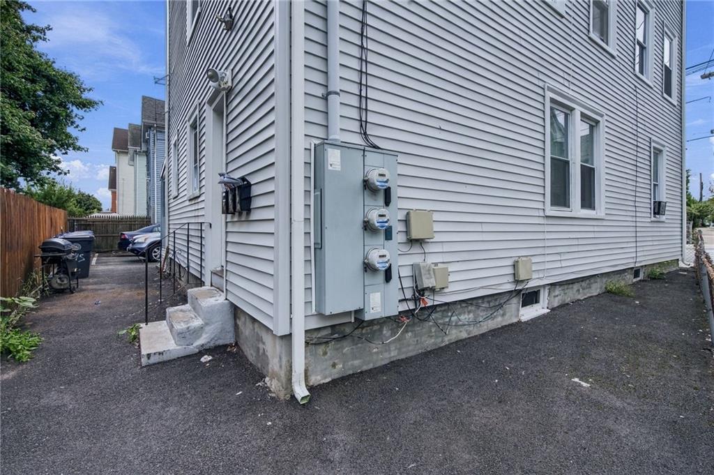 145 Julian Street Property Photo 41