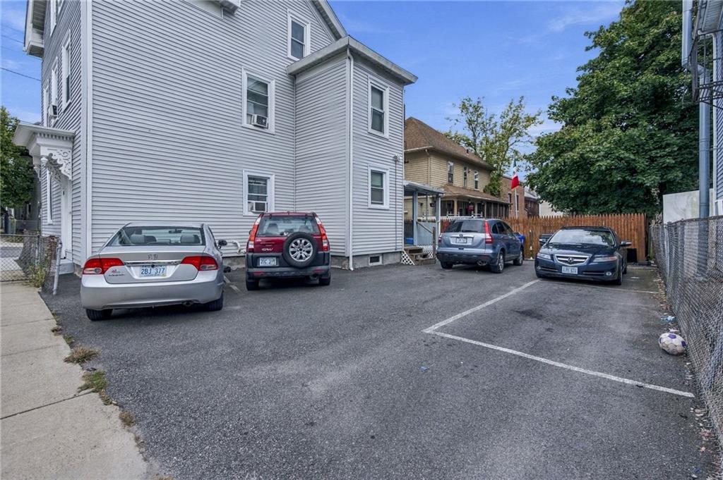 145 Julian Street Property Photo 42