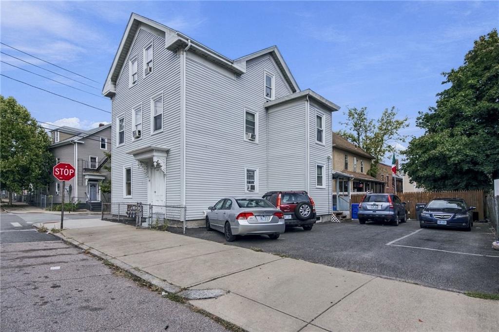 145 Julian Street Property Photo 44