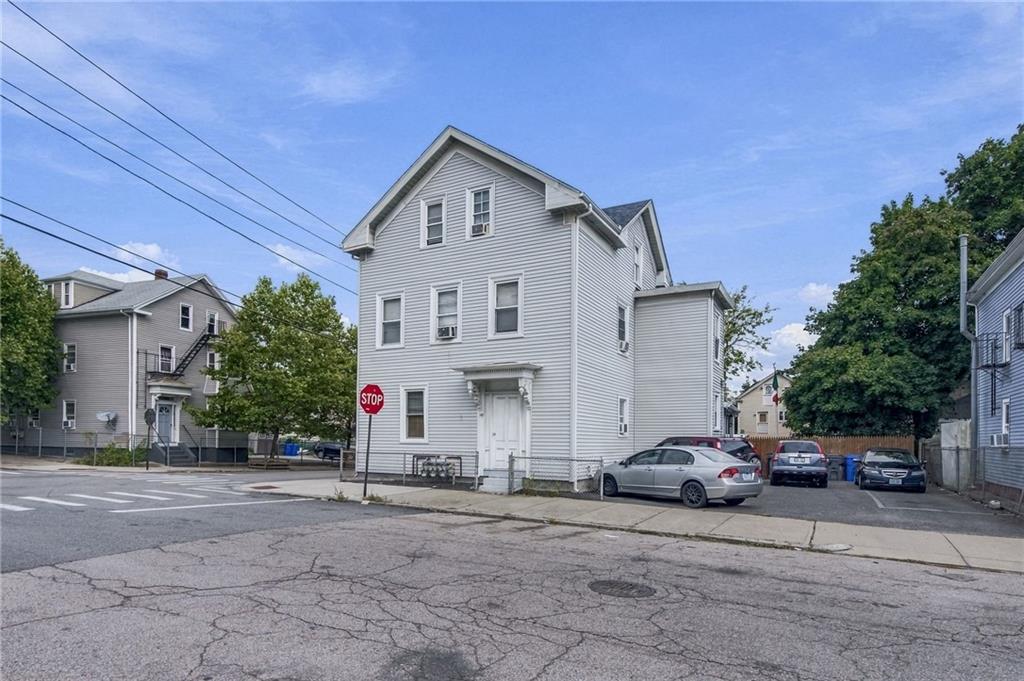 145 Julian Street Property Photo 45