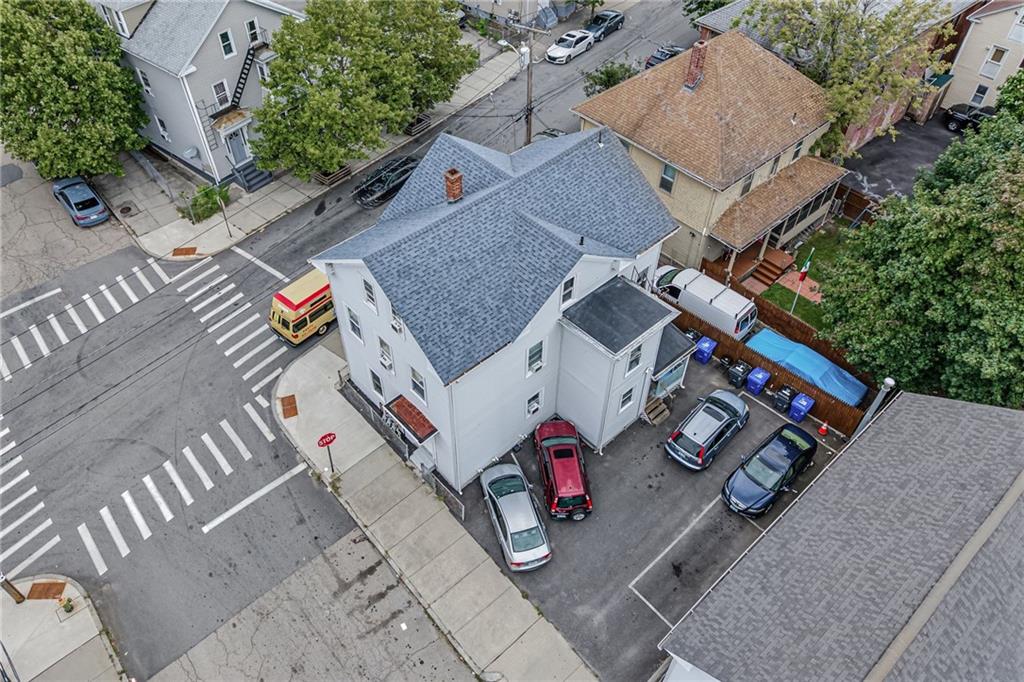 145 Julian Street Property Photo 46