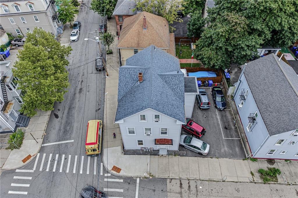 145 Julian Street Property Photo 47