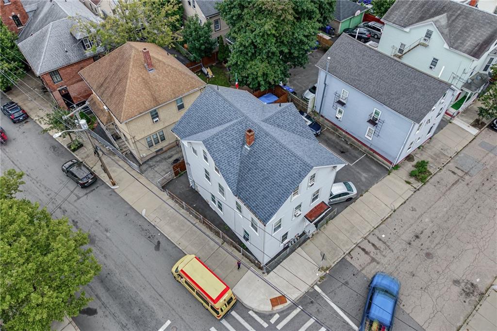 145 Julian Street Property Photo 49