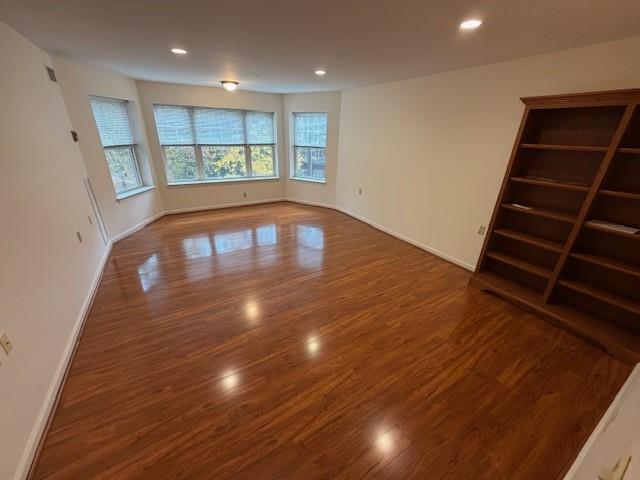 355 Blackstone Boulevard Property Photo 1
