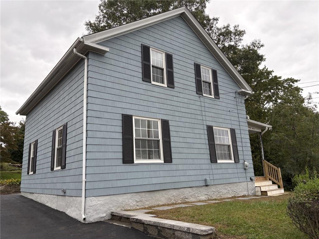 67 Aberdeen Street Property Photo 1