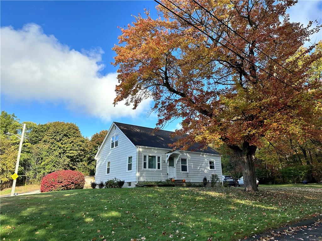 2 Broadway Property Photo 1
