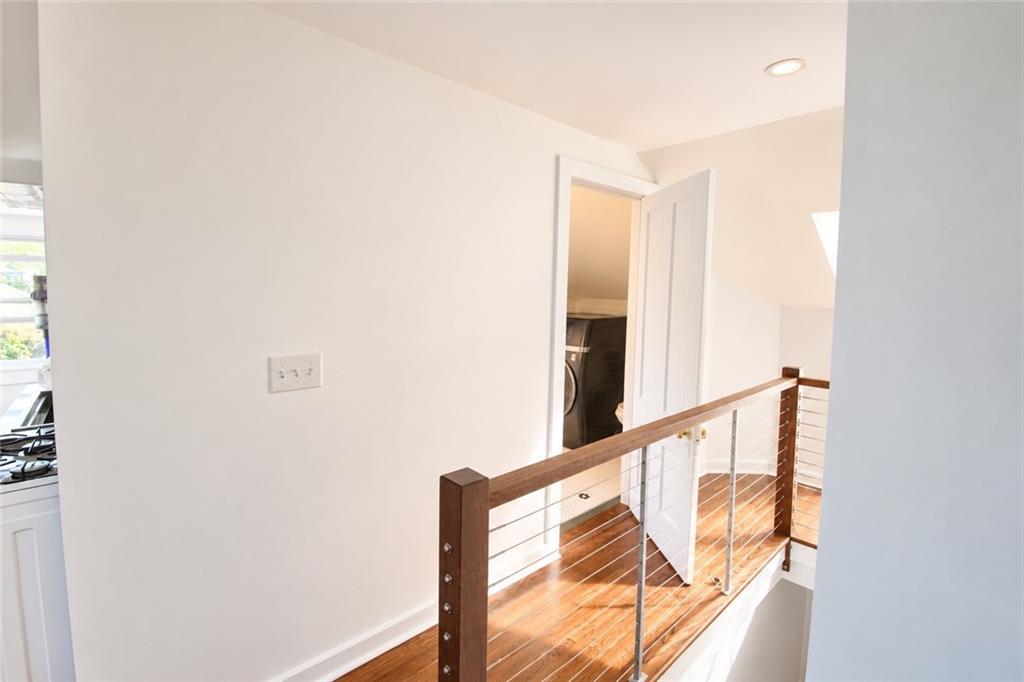9 Whitfield Place Unit 5 Property Photo 20