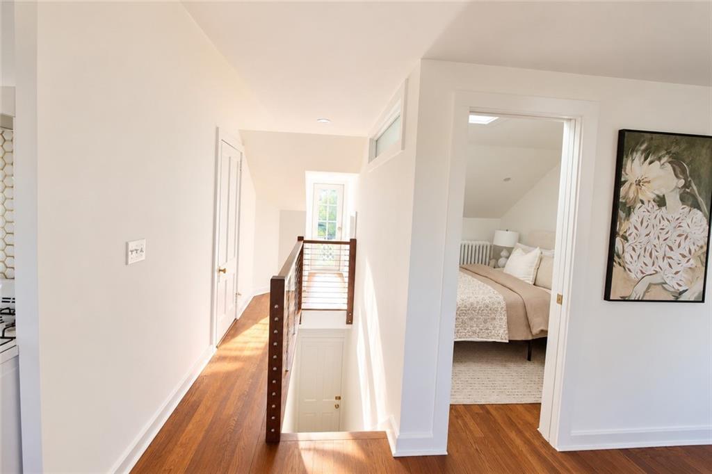 9 Whitfield Place Unit 5 Property Photo 24