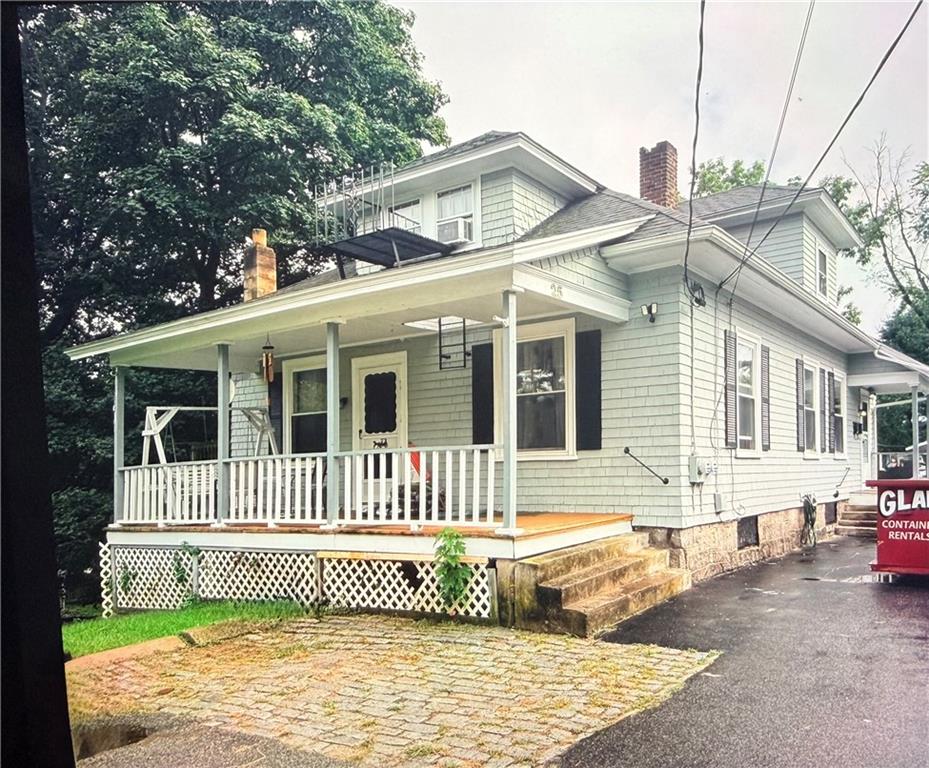 25 Brier Street Property Photo 1