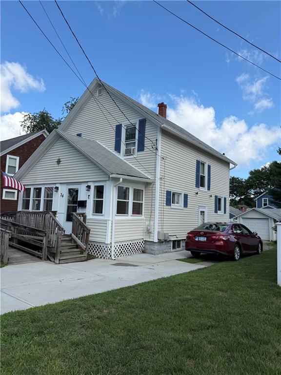 34 Kent Avenue Property Photo 2