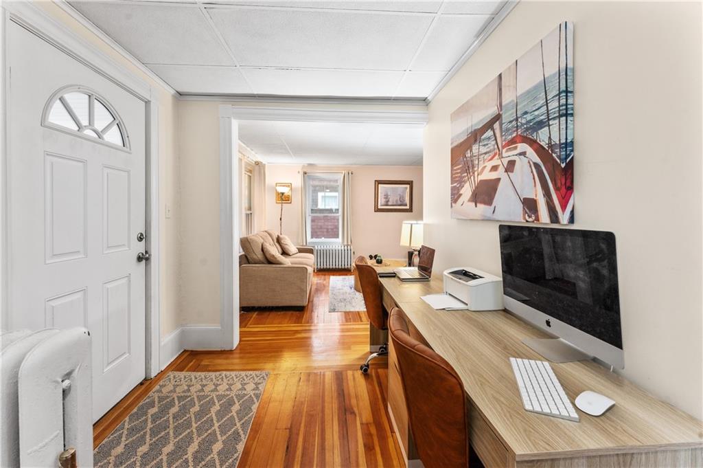 34 Kent Avenue Property Photo 13