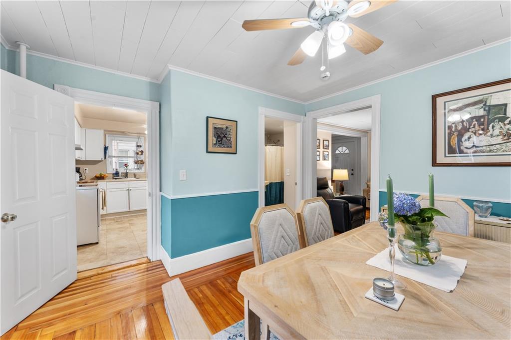 34 Kent Avenue Property Photo 14