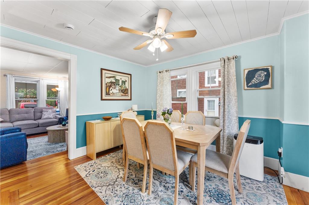 34 Kent Avenue Property Photo 15