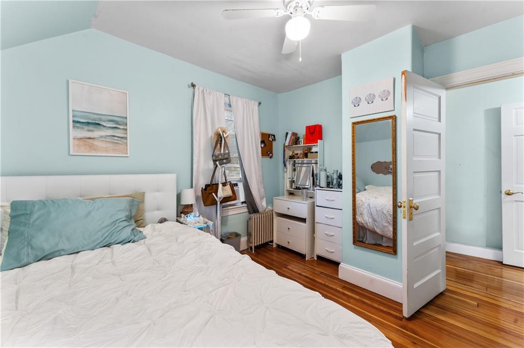 34 Kent Avenue Property Photo 16