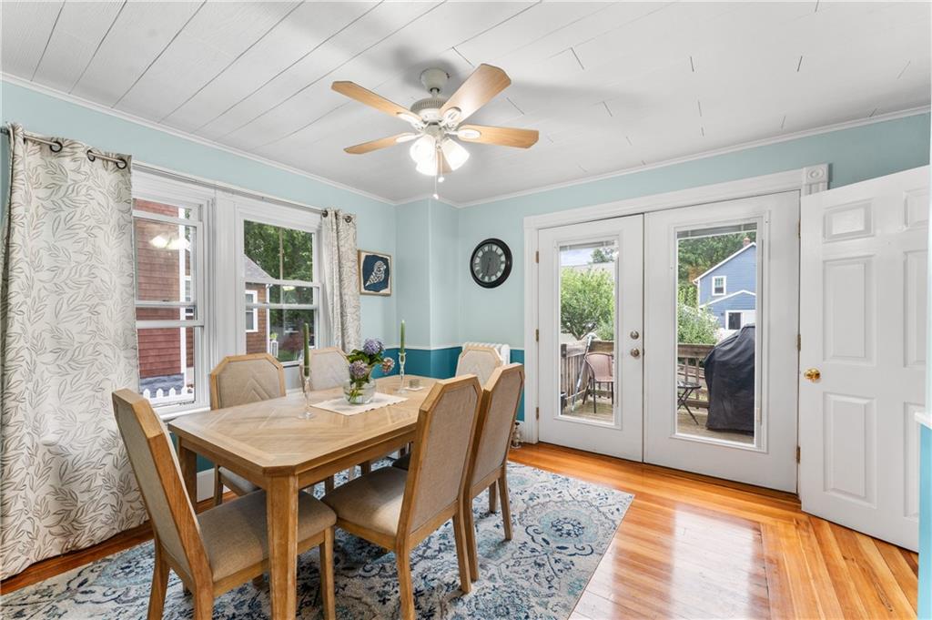 34 Kent Avenue Property Photo 17