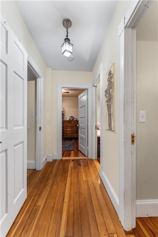 34 Kent Avenue Property Photo 24