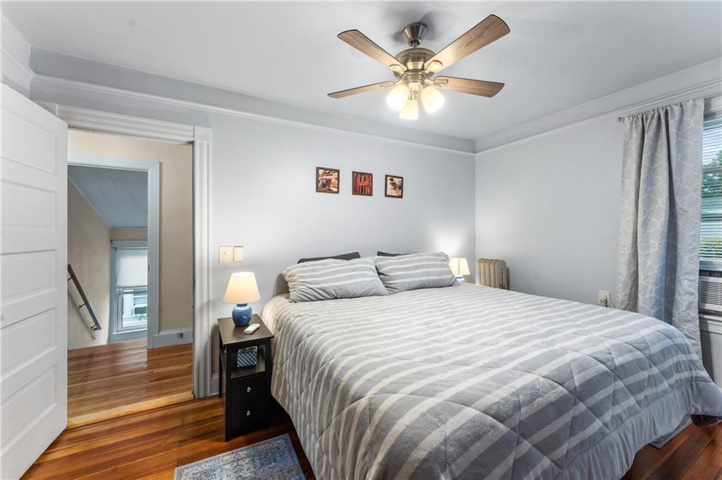 34 Kent Avenue Property Photo 30