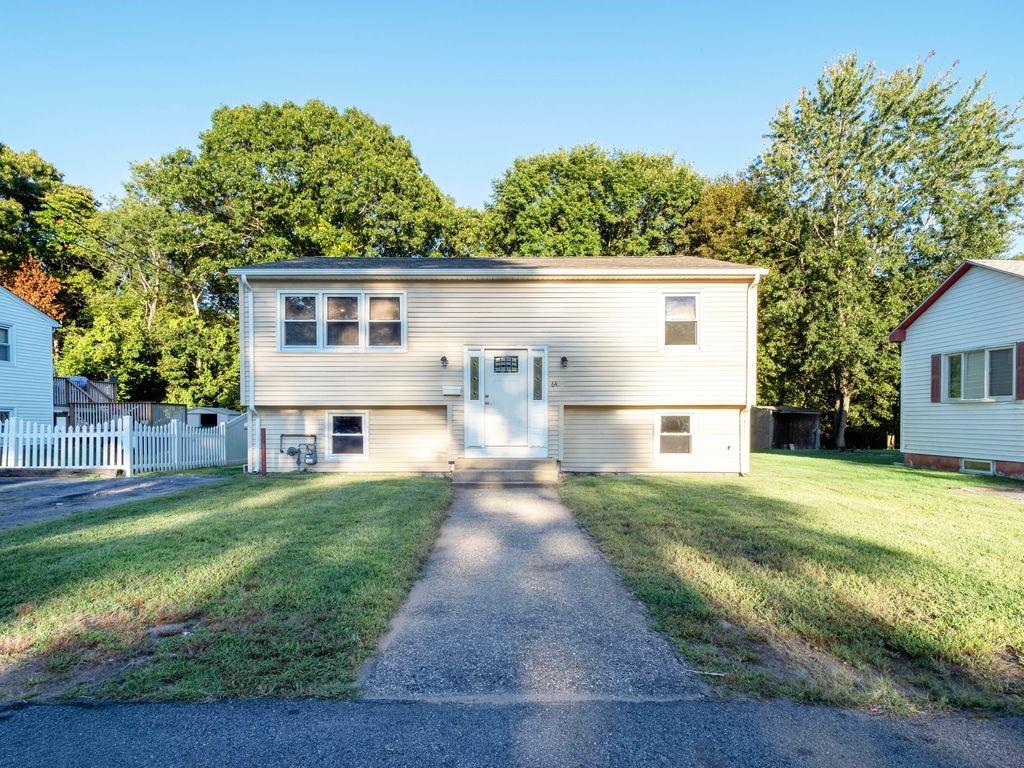 64 Perkins Avenue Property Photo 1