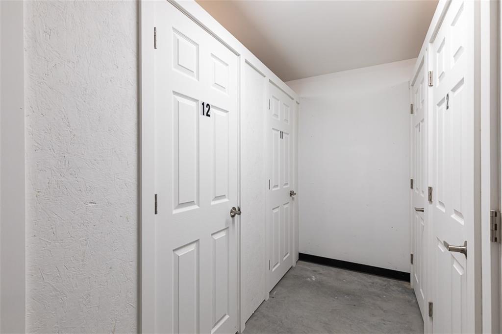 36 Old Louisquisset Pike Unit 102 Property Photo 17