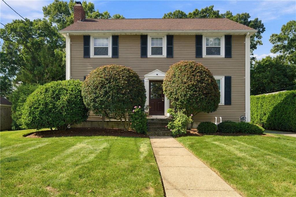 698 High Street Property Photo 1